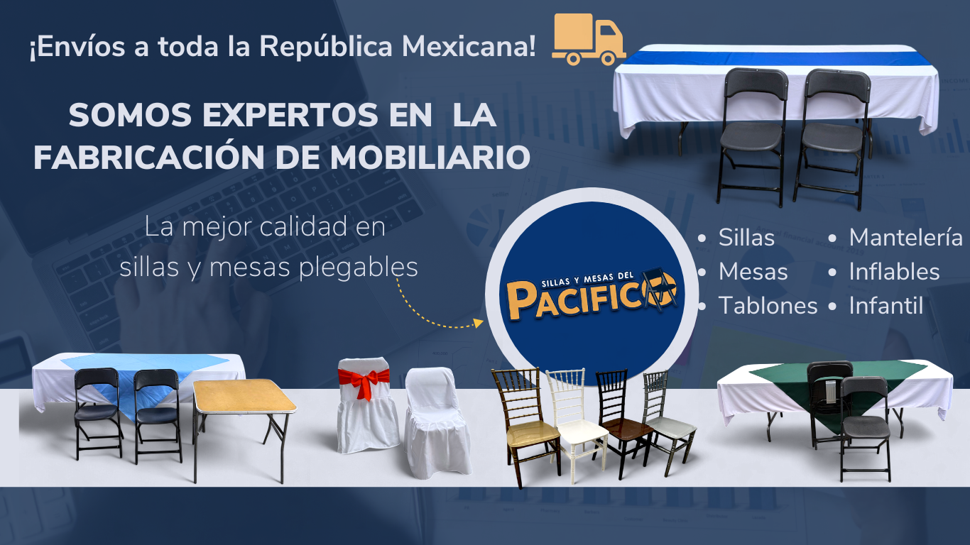 Pacifico web portada 2