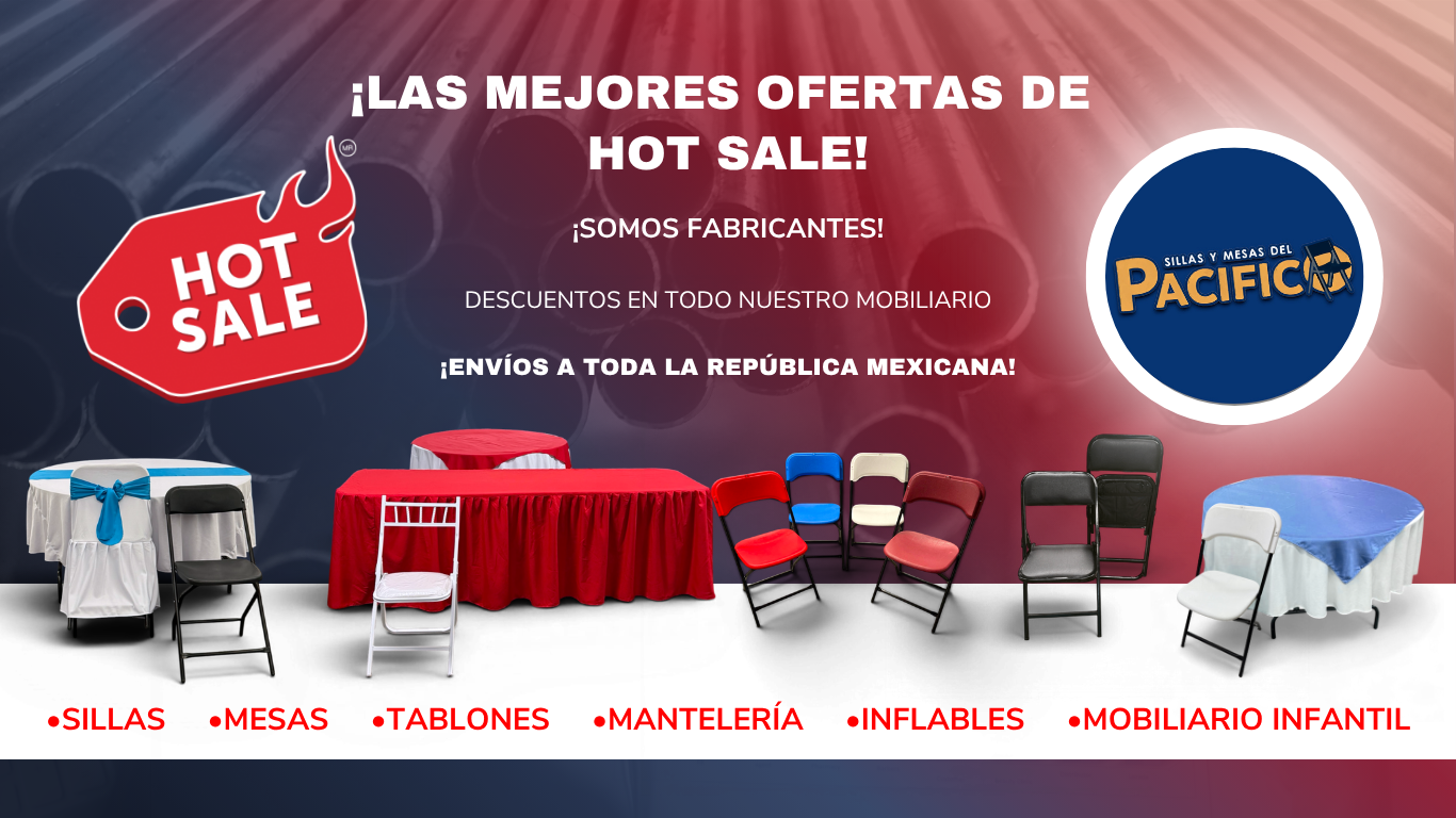 Copia de Copia de Copia de Copia de Copia de Copia de Portada para Facebook Black Friday Moderno Negro y Rojo (8)